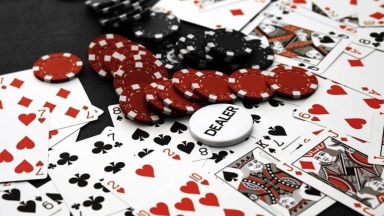 seuz88