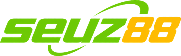 seuz88 Logo